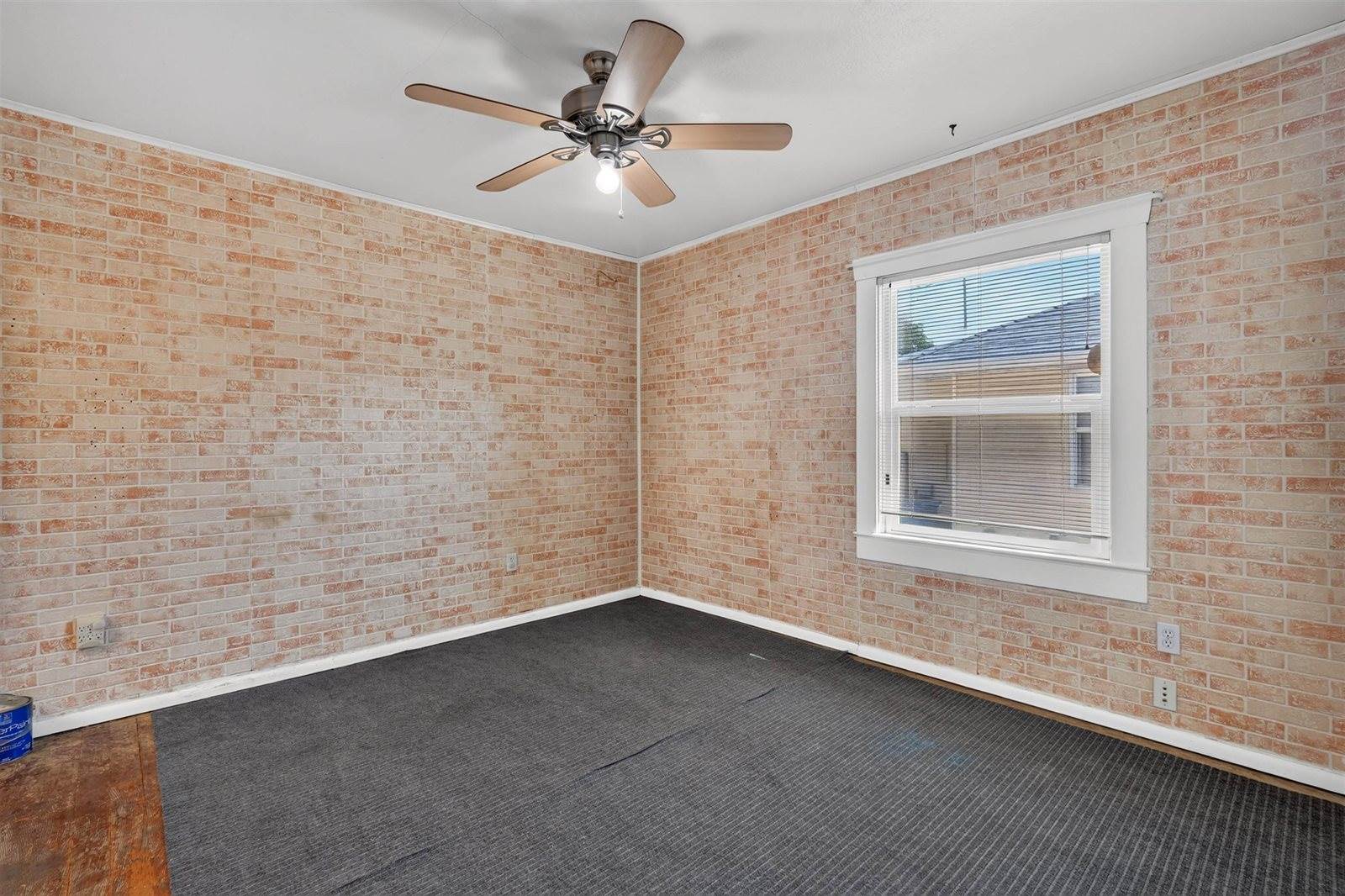 1046 East Lander, Pocatello, ID 83201