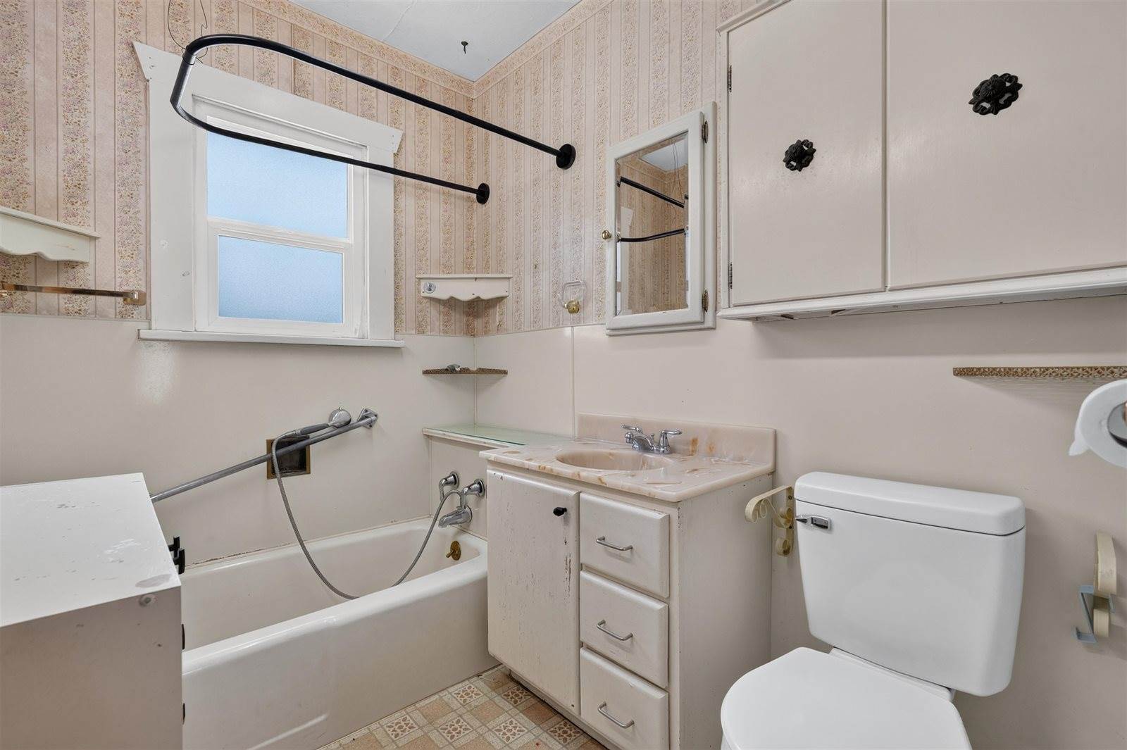 1046 East Lander, Pocatello, ID 83201