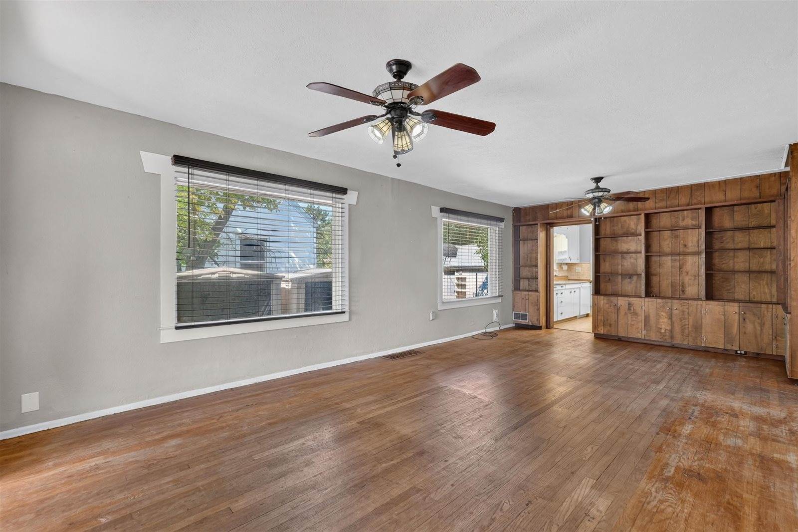1046 East Lander, Pocatello, ID 83201