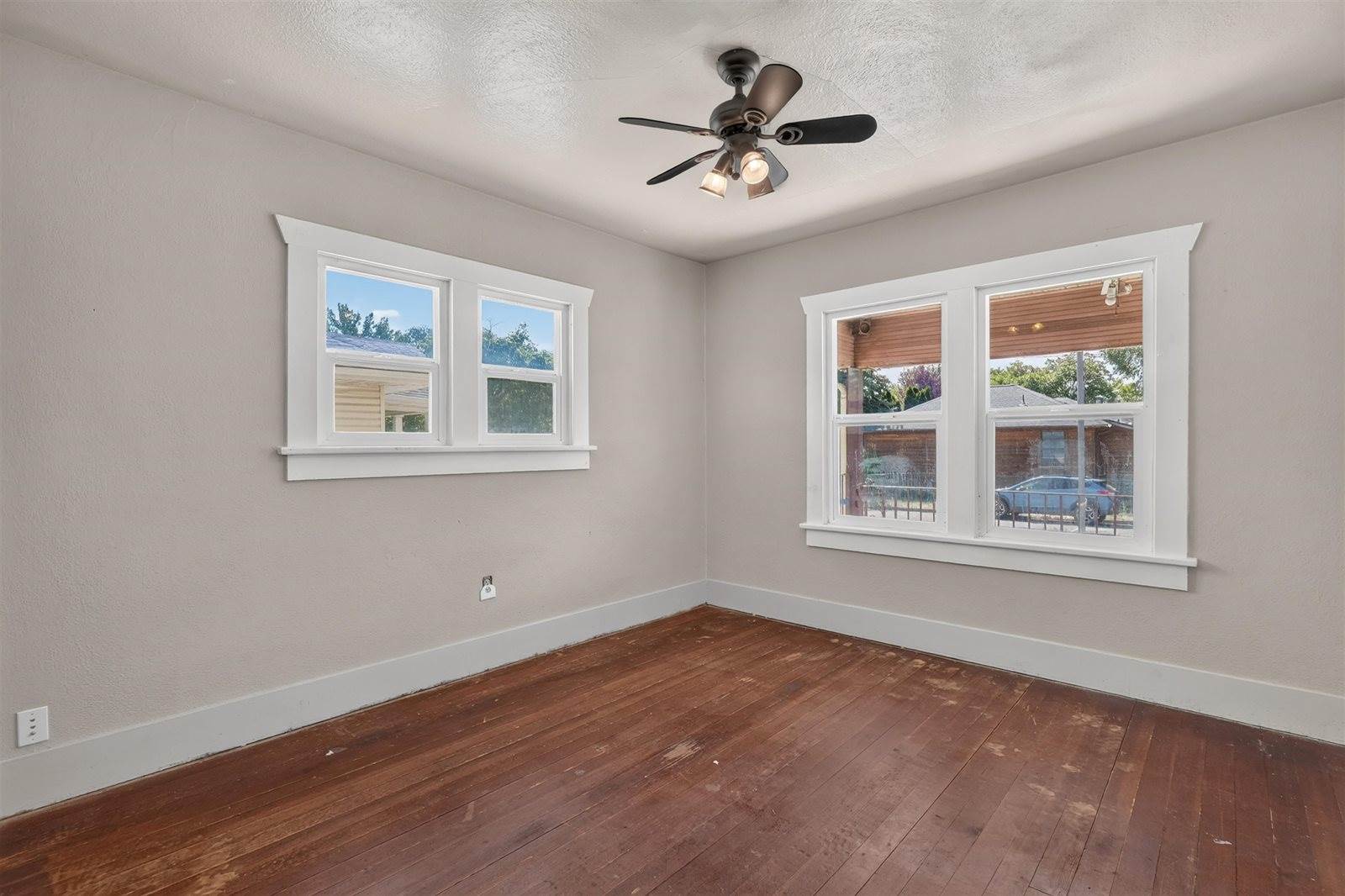 1046 East Lander, Pocatello, ID 83201