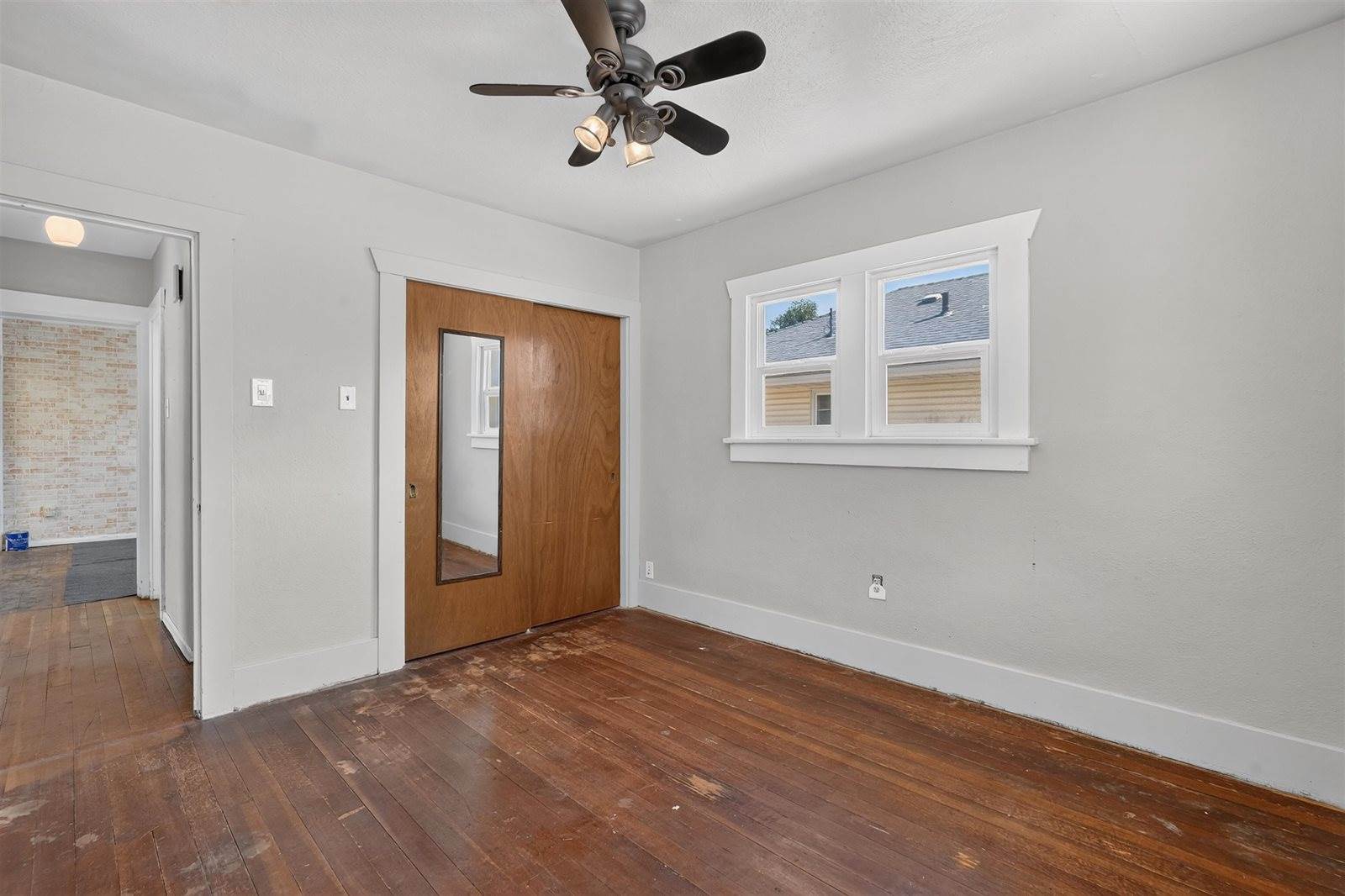 1046 East Lander, Pocatello, ID 83201