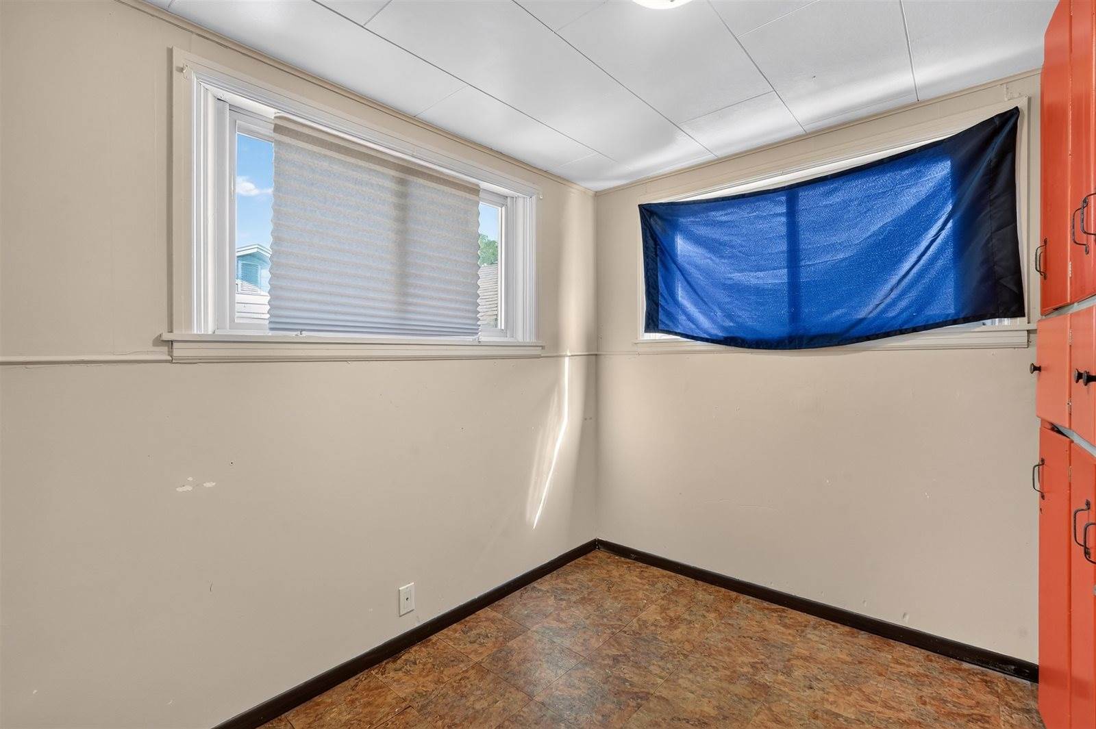 1046 East Lander, Pocatello, ID 83201