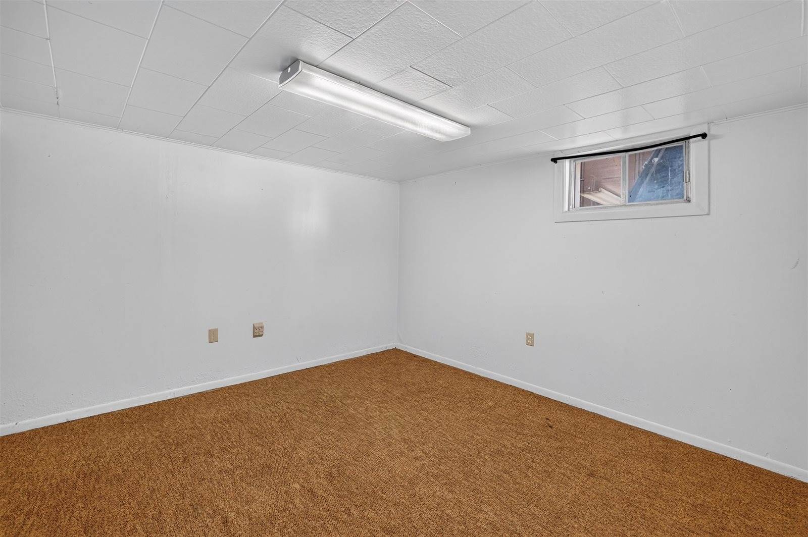 1046 East Lander, Pocatello, ID 83201