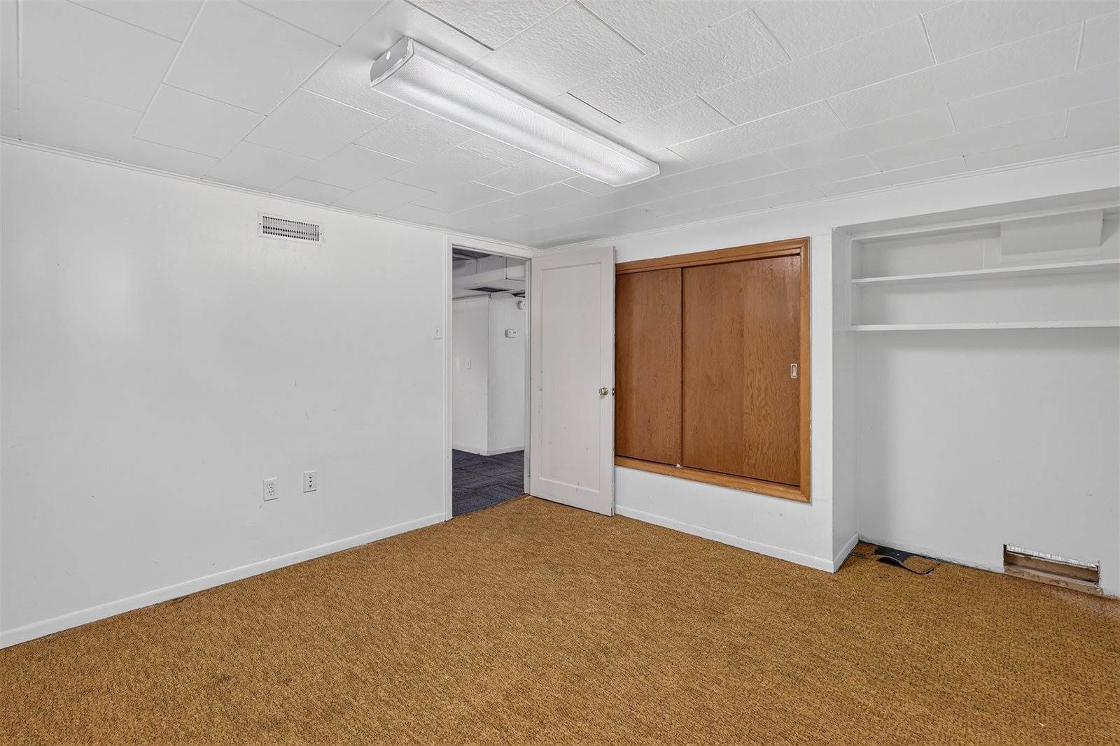 1046 East Lander, Pocatello, ID 83201