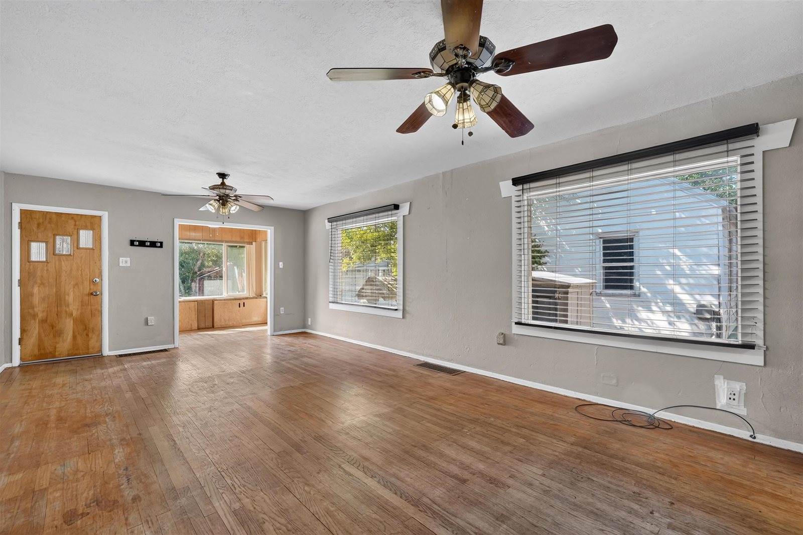 1046 East Lander, Pocatello, ID 83201