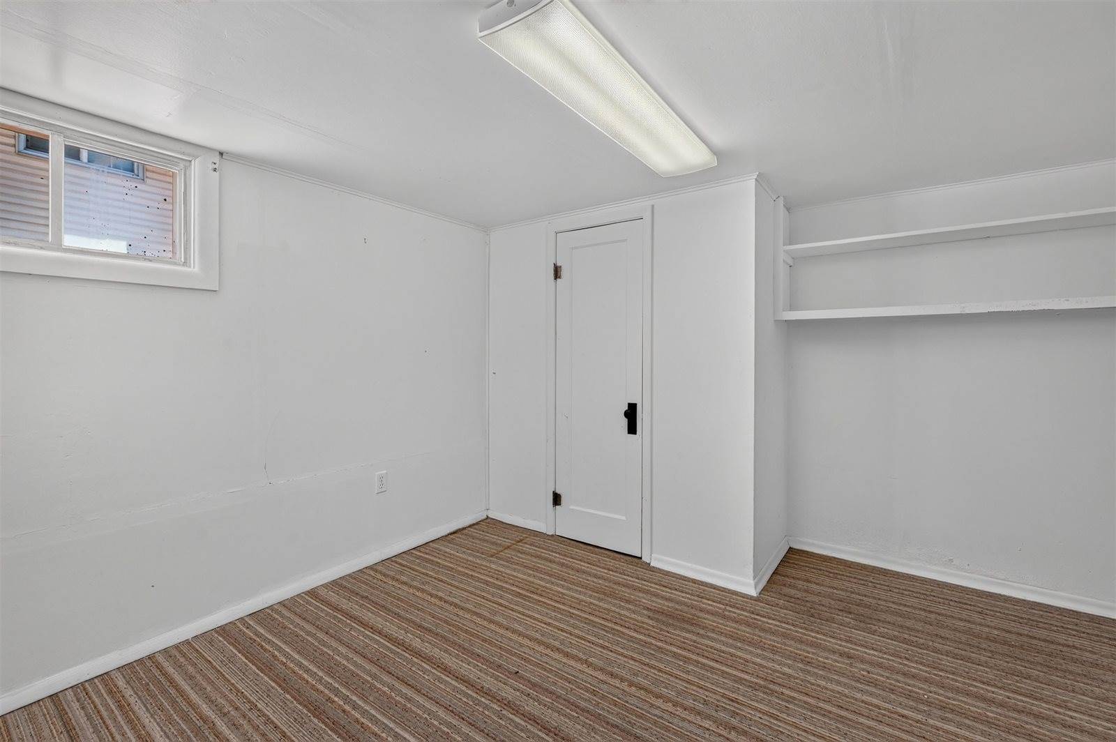 1046 East Lander, Pocatello, ID 83201