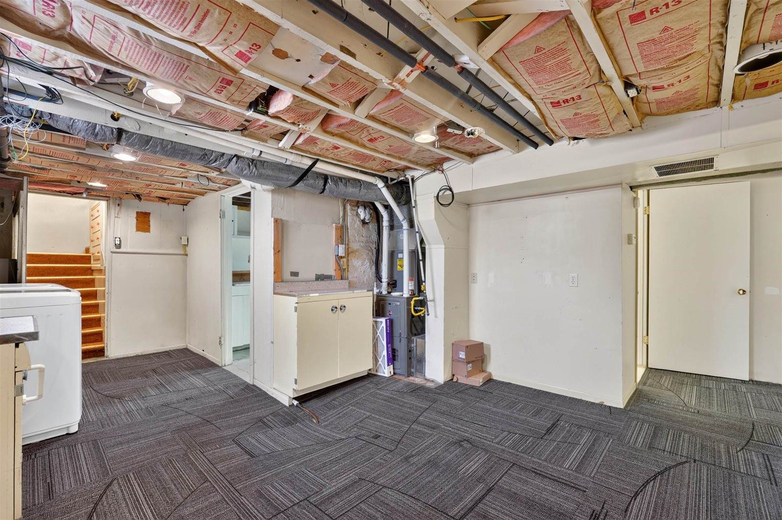 1046 East Lander, Pocatello, ID 83201