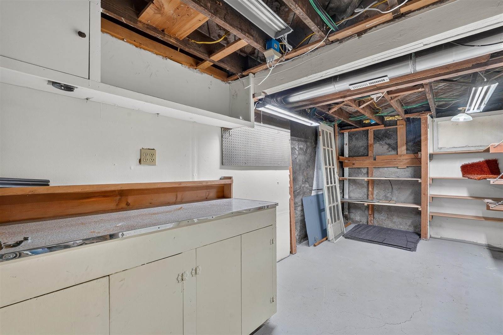 1046 East Lander, Pocatello, ID 83201