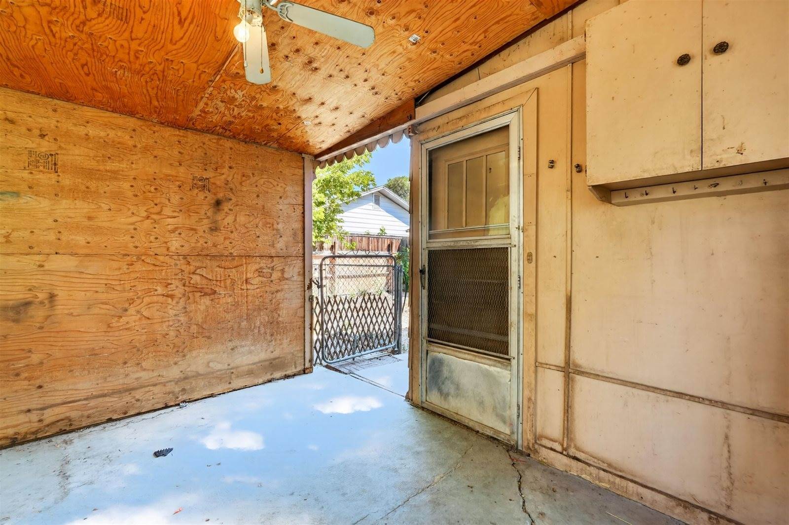 1046 East Lander, Pocatello, ID 83201