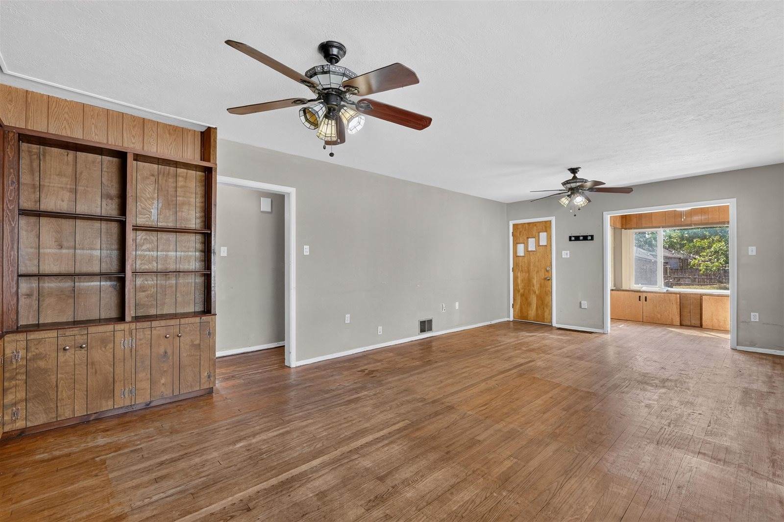 1046 East Lander, Pocatello, ID 83201