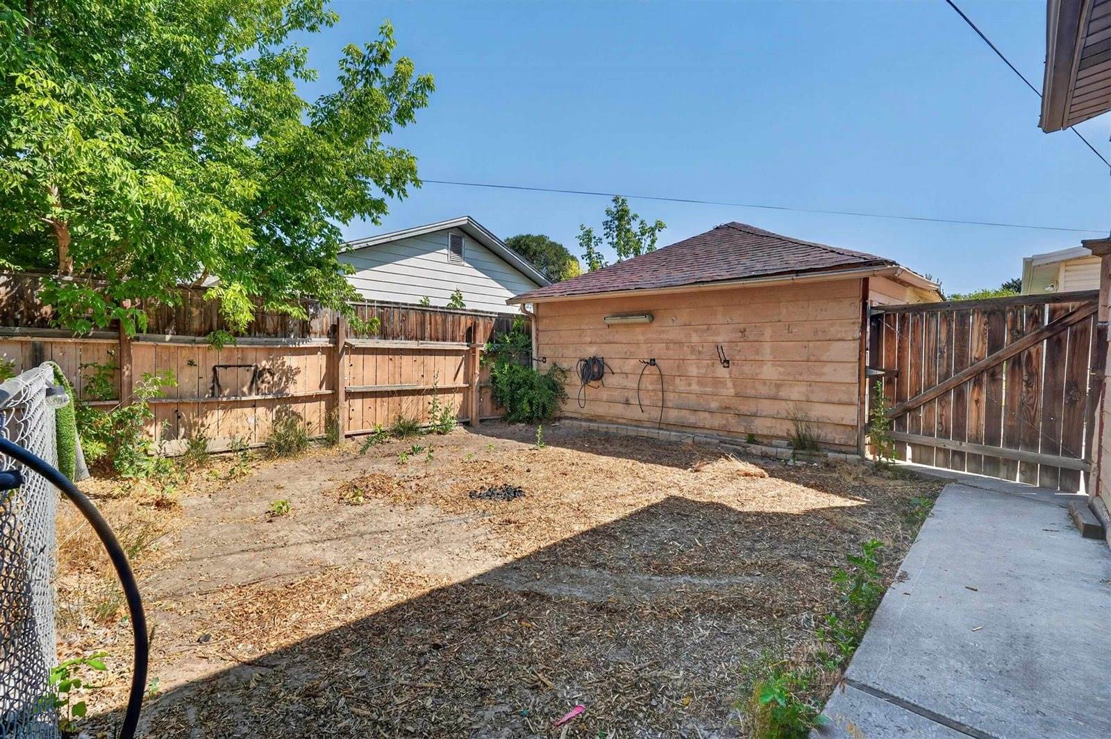 1046 East Lander, Pocatello, ID 83201