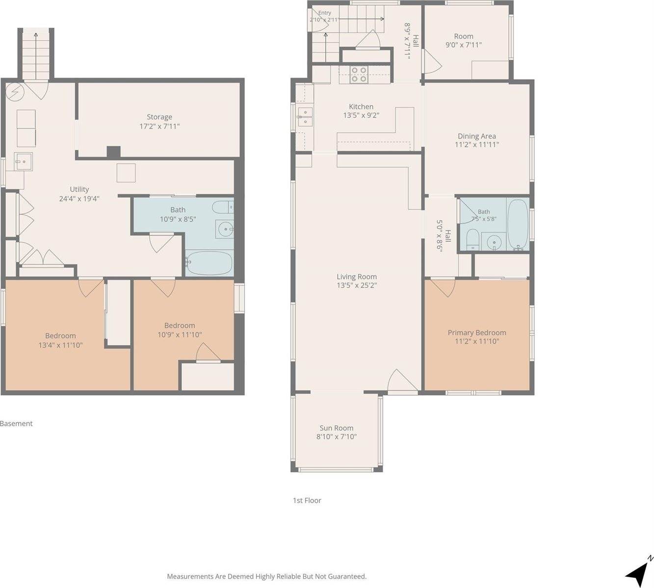 1046 East Lander, Pocatello, ID 83201