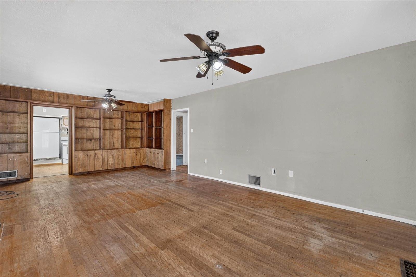 1046 East Lander, Pocatello, ID 83201
