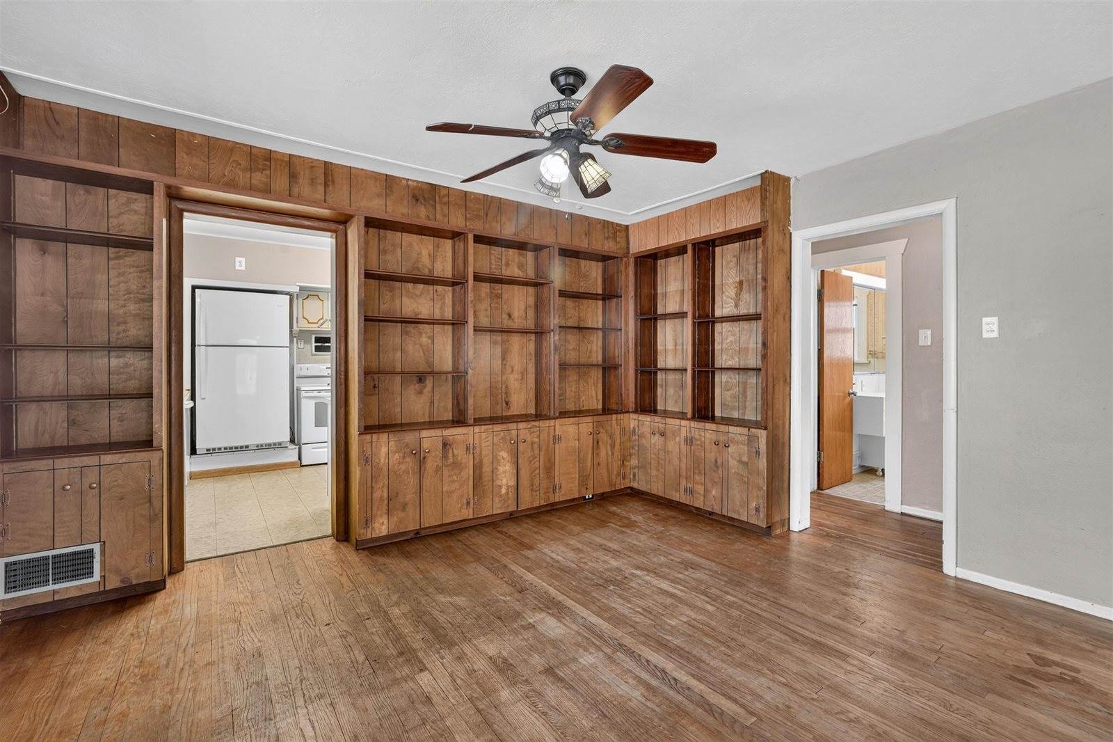1046 East Lander, Pocatello, ID 83201