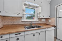 1046 East Lander, Pocatello, ID 83201