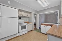 1046 East Lander, Pocatello, ID 83201