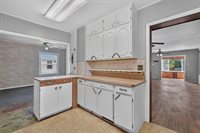 1046 East Lander, Pocatello, ID 83201
