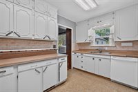 1046 East Lander, Pocatello, ID 83201