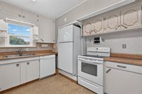 1046 East Lander, Pocatello, ID 83201