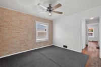 1046 East Lander, Pocatello, ID 83201