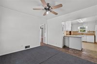 1046 East Lander, Pocatello, ID 83201