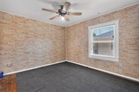 1046 East Lander, Pocatello, ID 83201