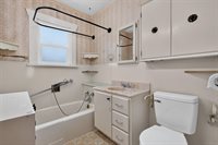 1046 East Lander, Pocatello, ID 83201