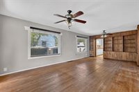 1046 East Lander, Pocatello, ID 83201