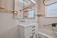 1046 East Lander, Pocatello, ID 83201