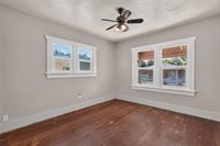 1046 East Lander, Pocatello, ID 83201
