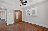 1046 East Lander, Pocatello, ID 83201