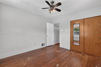1046 East Lander, Pocatello, ID 83201
