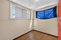 1046 East Lander, Pocatello, ID 83201