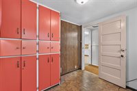 1046 East Lander, Pocatello, ID 83201