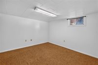 1046 East Lander, Pocatello, ID 83201