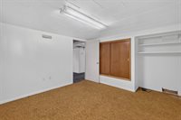 1046 East Lander, Pocatello, ID 83201