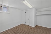 1046 East Lander, Pocatello, ID 83201