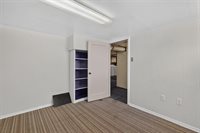 1046 East Lander, Pocatello, ID 83201