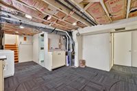 1046 East Lander, Pocatello, ID 83201