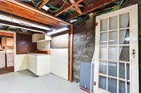 1046 East Lander, Pocatello, ID 83201