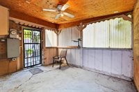 1046 East Lander, Pocatello, ID 83201