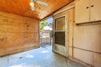 1046 East Lander, Pocatello, ID 83201