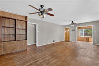 1046 East Lander, Pocatello, ID 83201