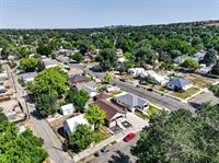 1046 East Lander, Pocatello, ID 83201