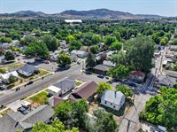 1046 East Lander, Pocatello, ID 83201