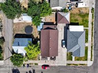 1046 East Lander, Pocatello, ID 83201