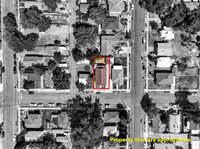 1046 East Lander, Pocatello, ID 83201
