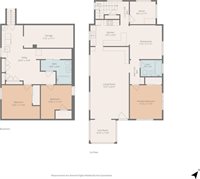 1046 East Lander, Pocatello, ID 83201