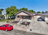 1046 East Lander, Pocatello, ID 83201