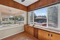 1046 East Lander, Pocatello, ID 83201
